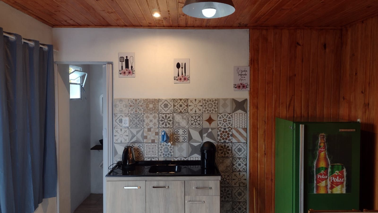 Sítio, 6 quartos - Foto 20