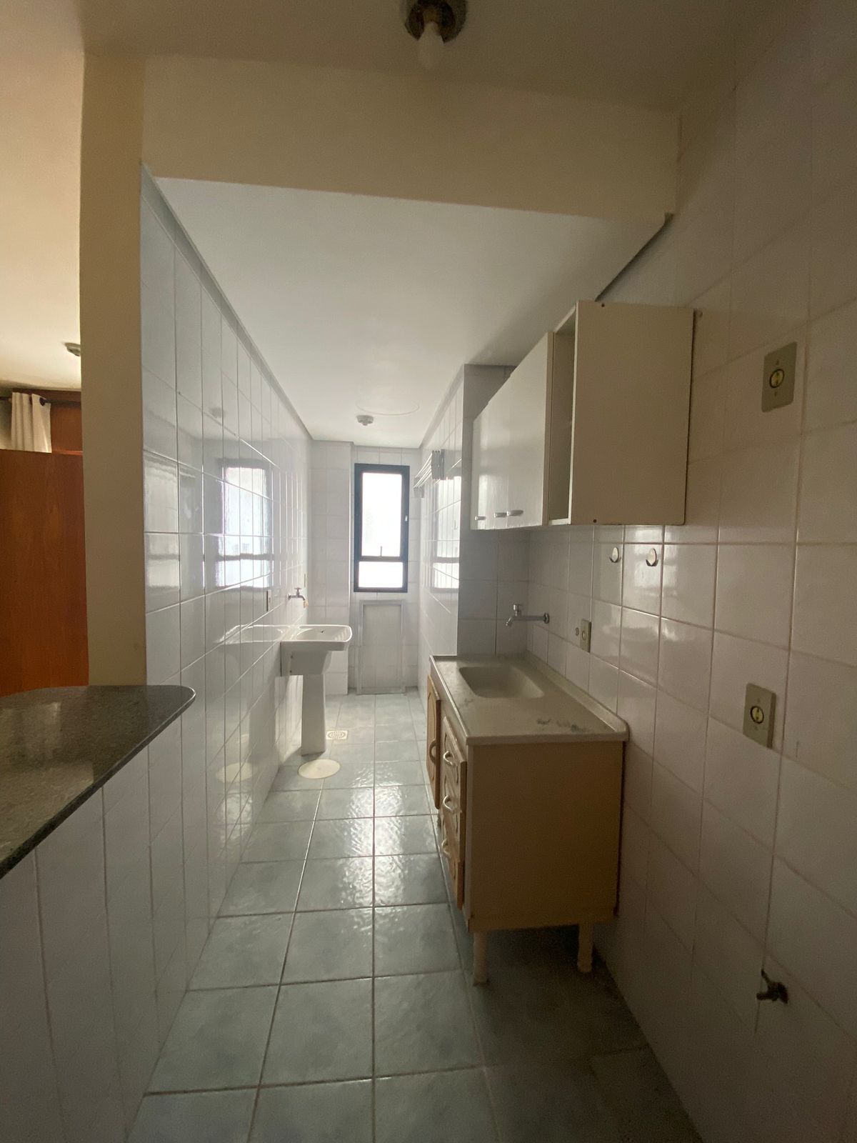 Kitnet-Studio, 30 m² - Foto 6