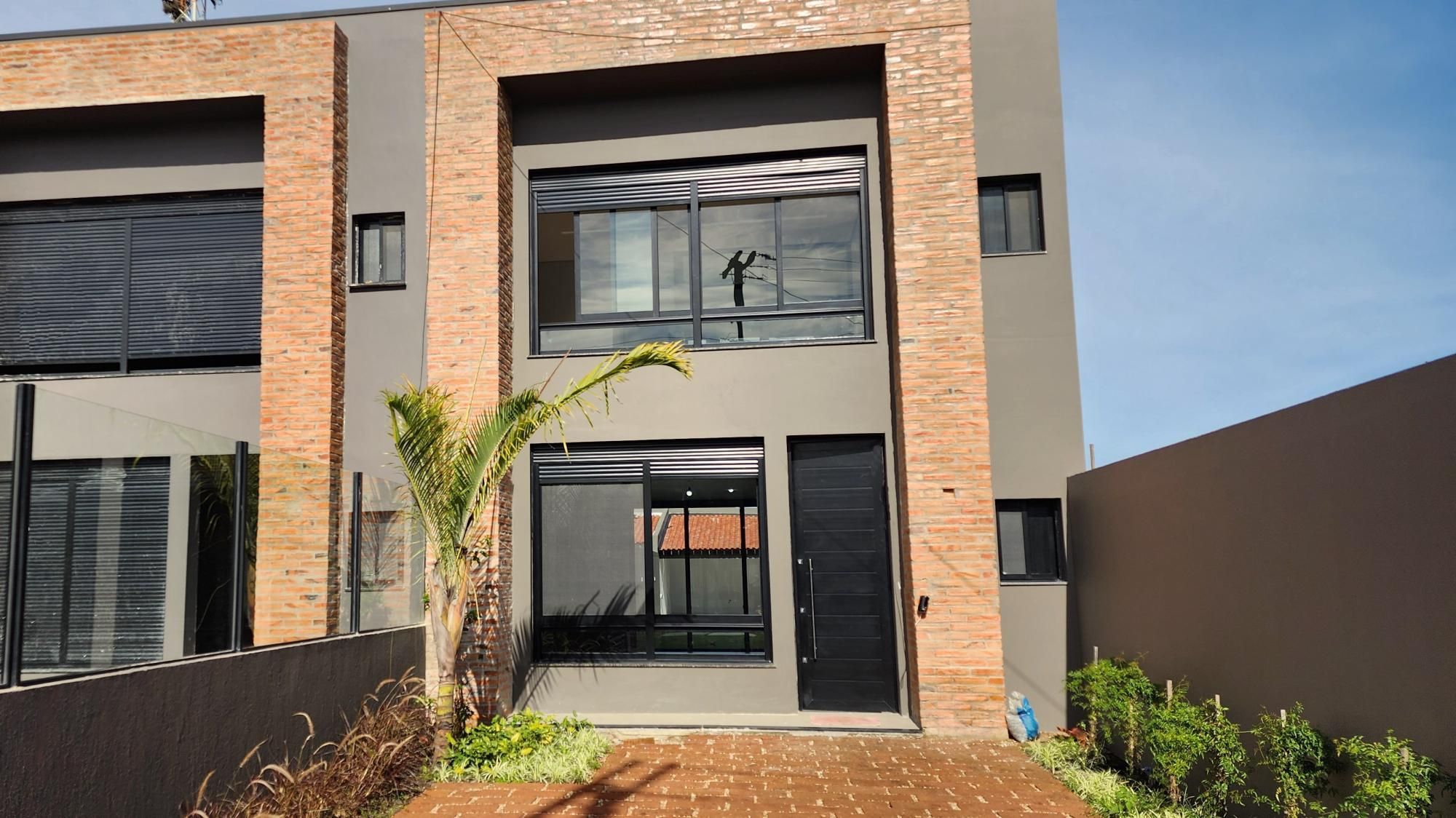 Casa, 3 quartos, 195 m² - Foto 2