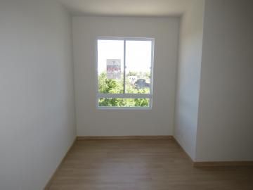 Apartamento à venda com 2 quartos, 45m² - Foto 5