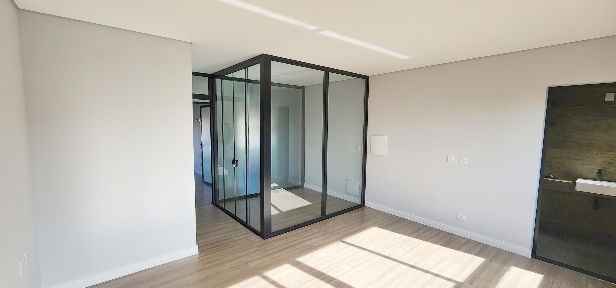 Casa, 3 quartos, 195 m² - Foto 24