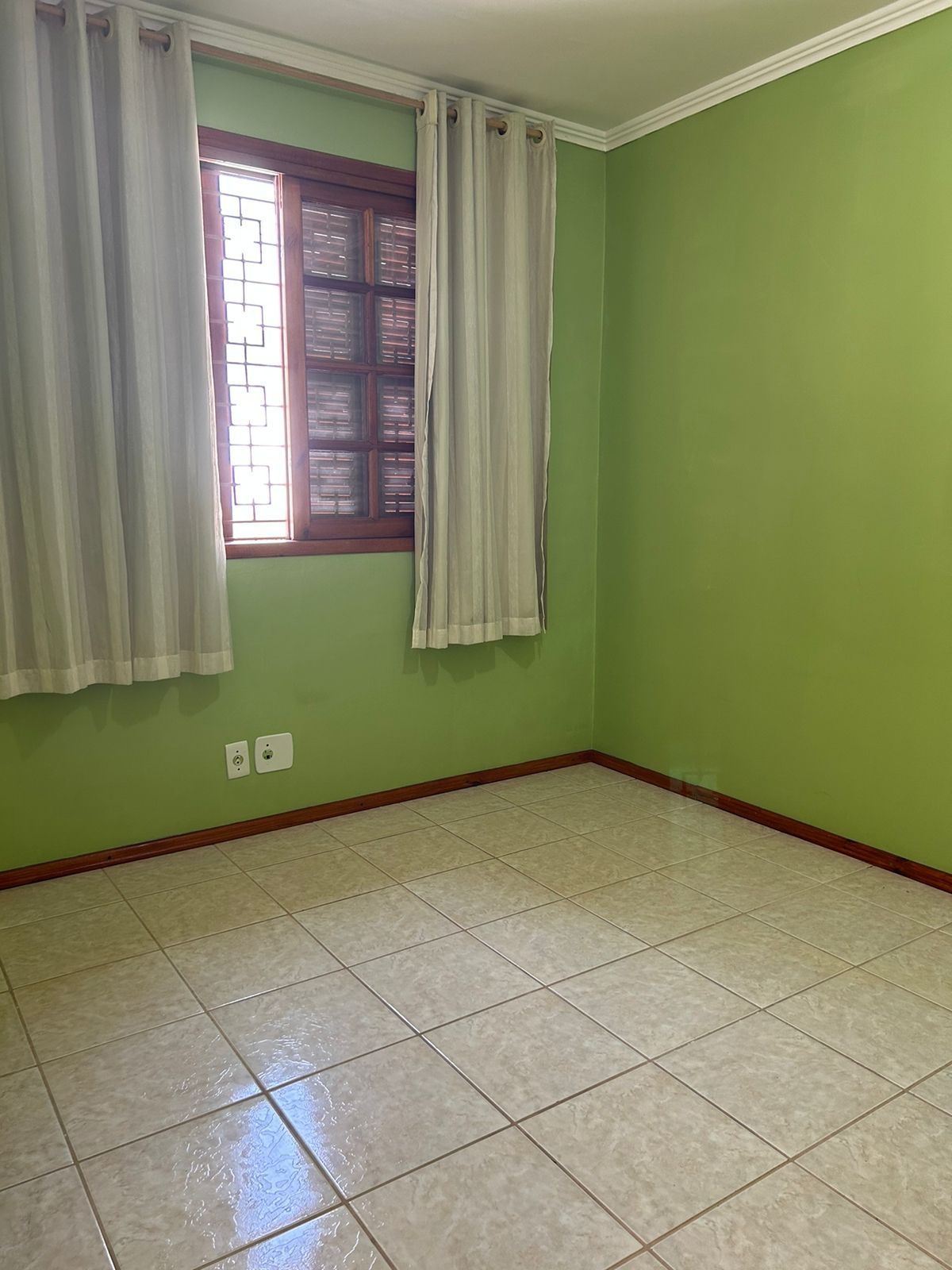 Casa de Condomínio à venda com 2 quartos, 70m² - Foto 9