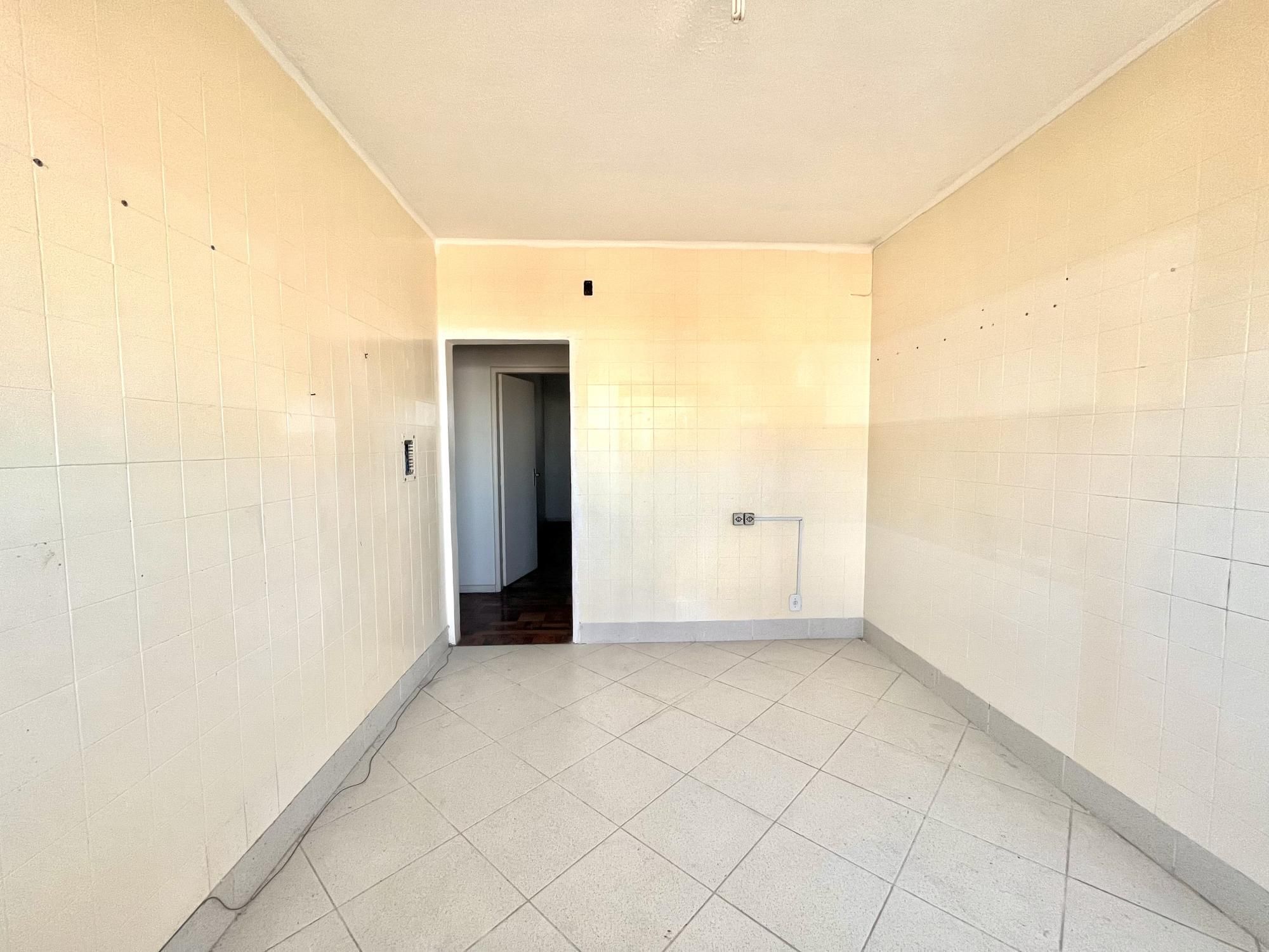 Apartamento, 3 quartos, 170 m² - Foto 18