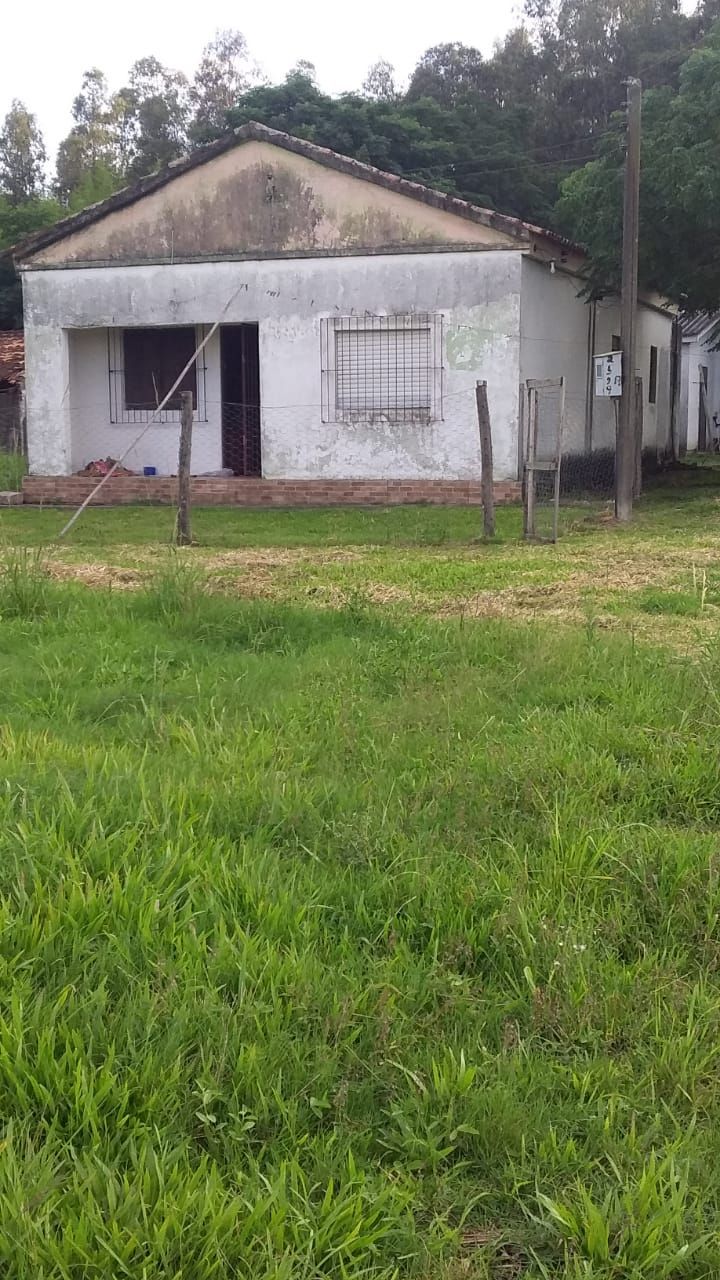 Loteamento e Condomínio, 100000 hectares - Foto 4