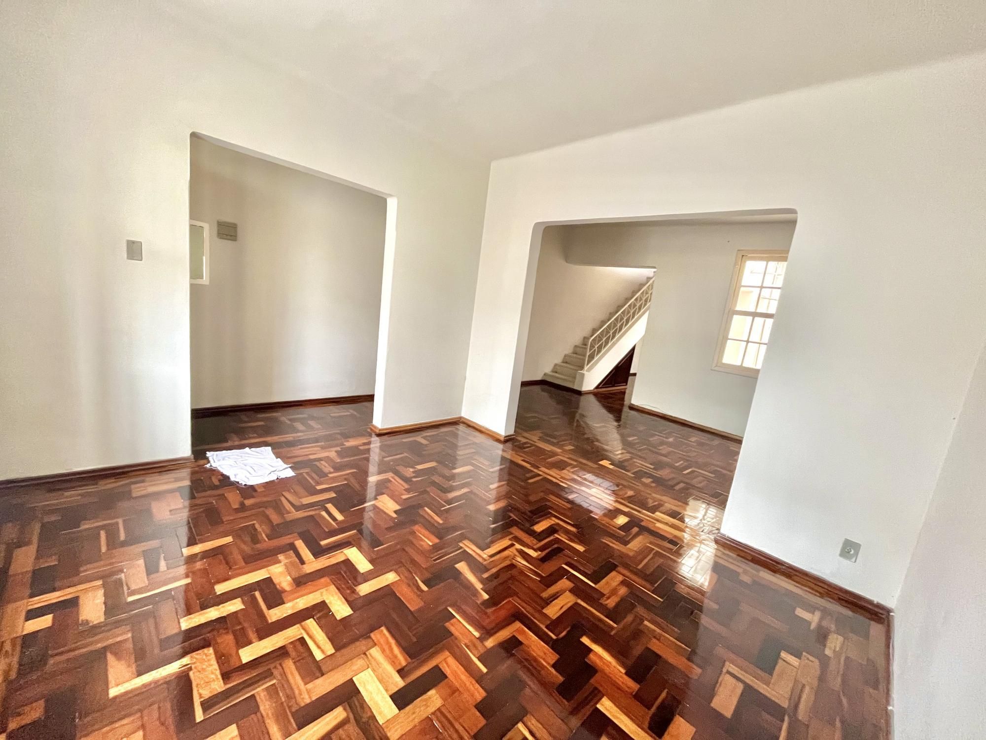 Sobrado, 3 quartos, 220 m² - Foto 3