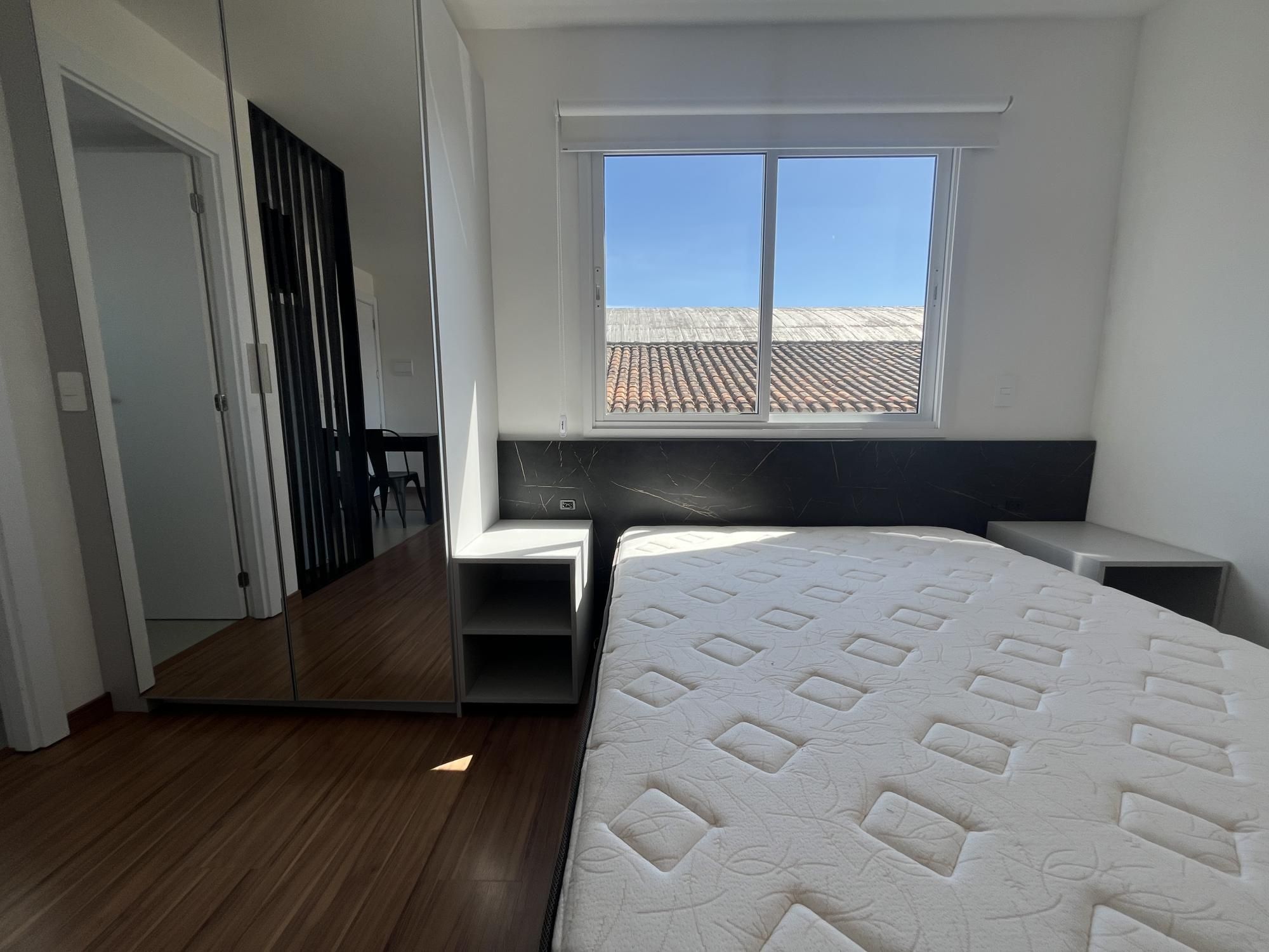 Loja-Salão para alugar com 1 quarto, 30m² - Foto 7