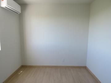 Apartamento à venda com 2 quartos, 45m² - Foto 8