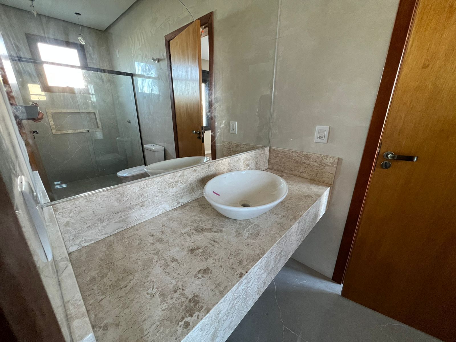 Casa de Condomínio à venda com 3 quartos, 284m² - Foto 11