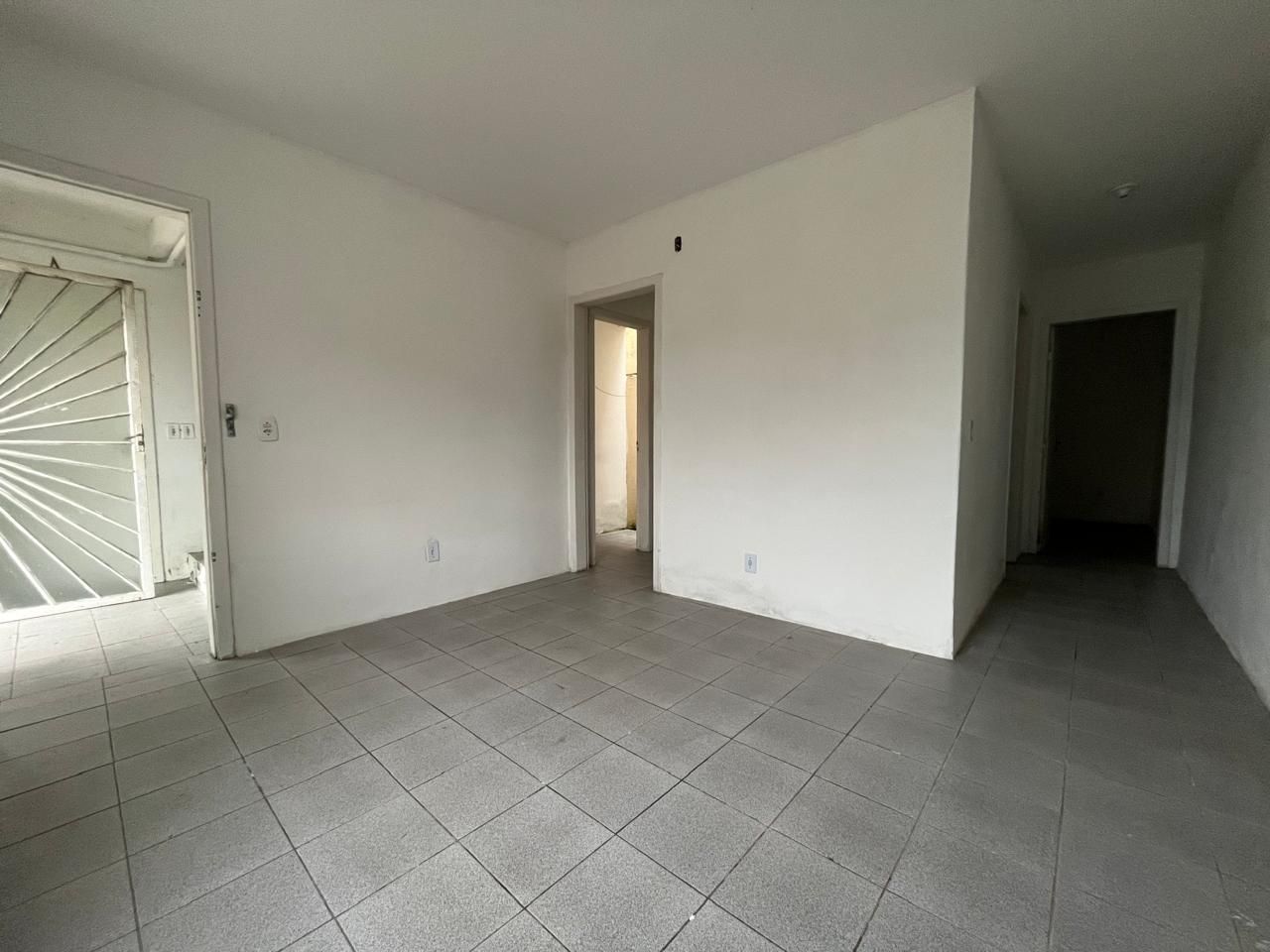 Apartamento para alugar com 1 quarto, 48m² - Foto 2