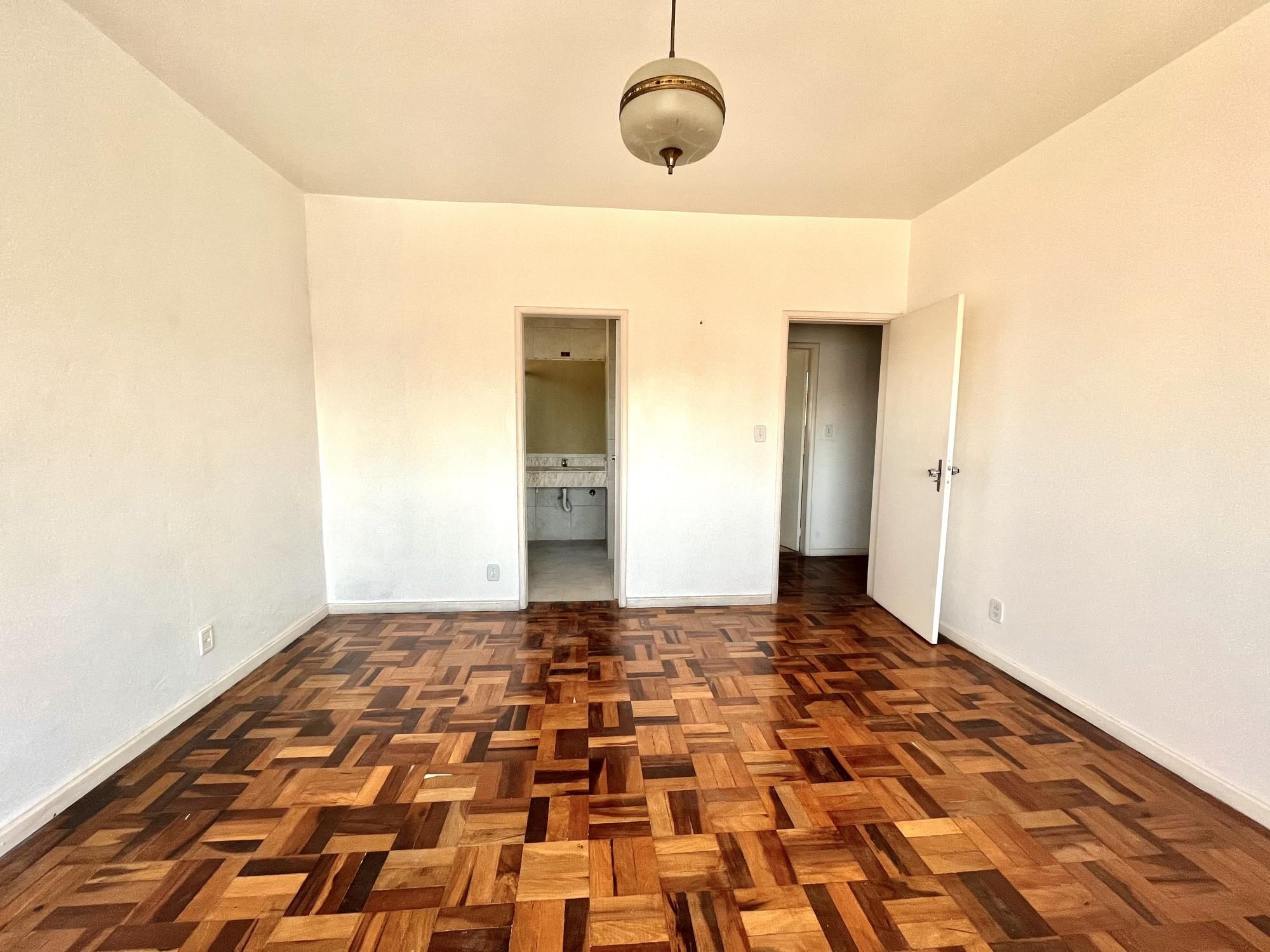 Apartamento, 3 quartos, 170 m² - Foto 16