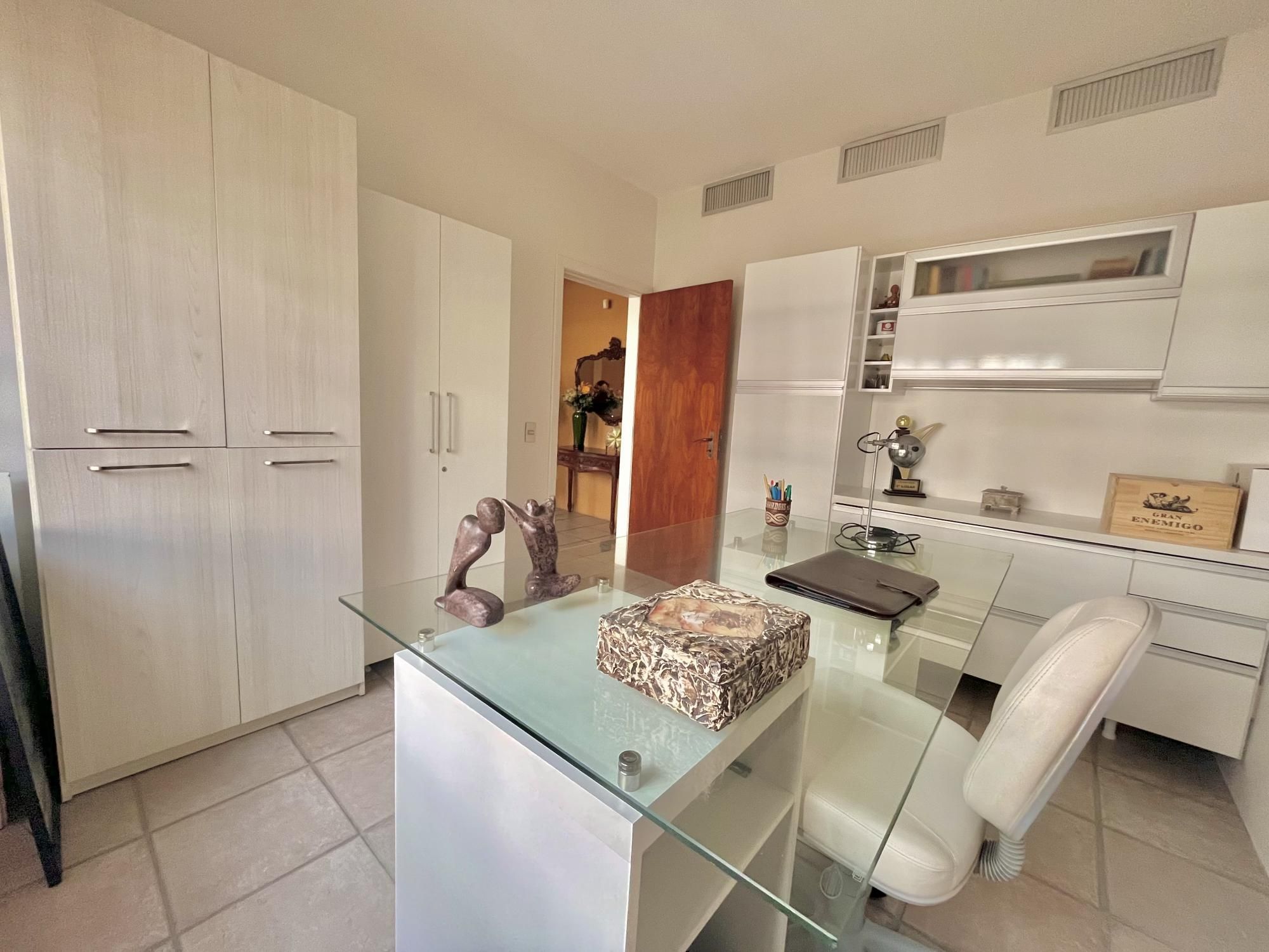 Sobrado, 5 quartos, 378 m² - Foto 5