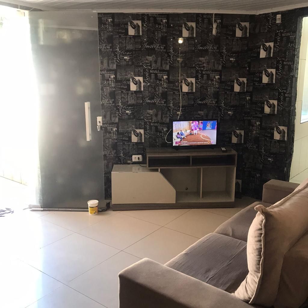 Casa à venda com 3 quartos, 170m² - Foto 3