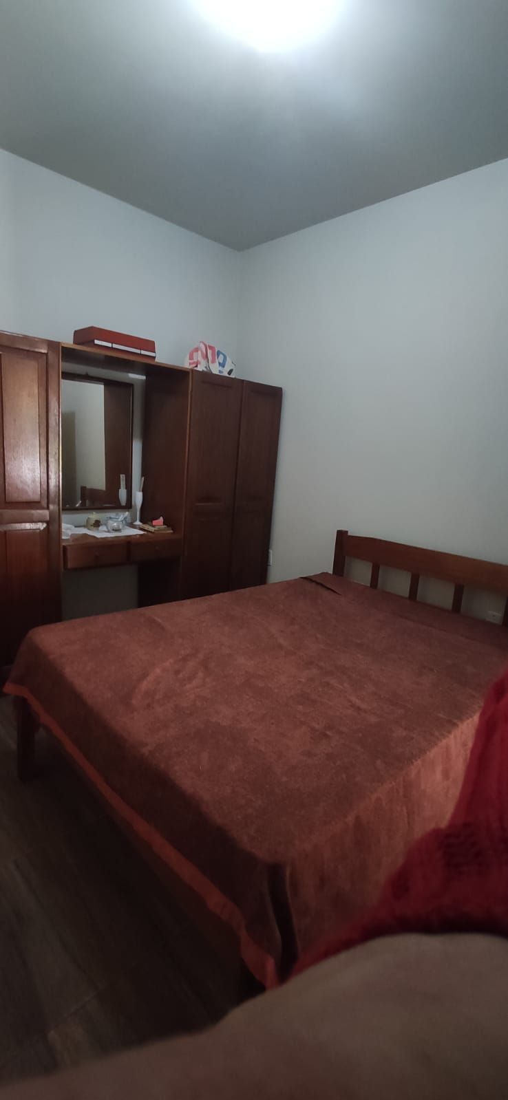 Chácara à venda com 3 quartos, 200000m² - Foto 7