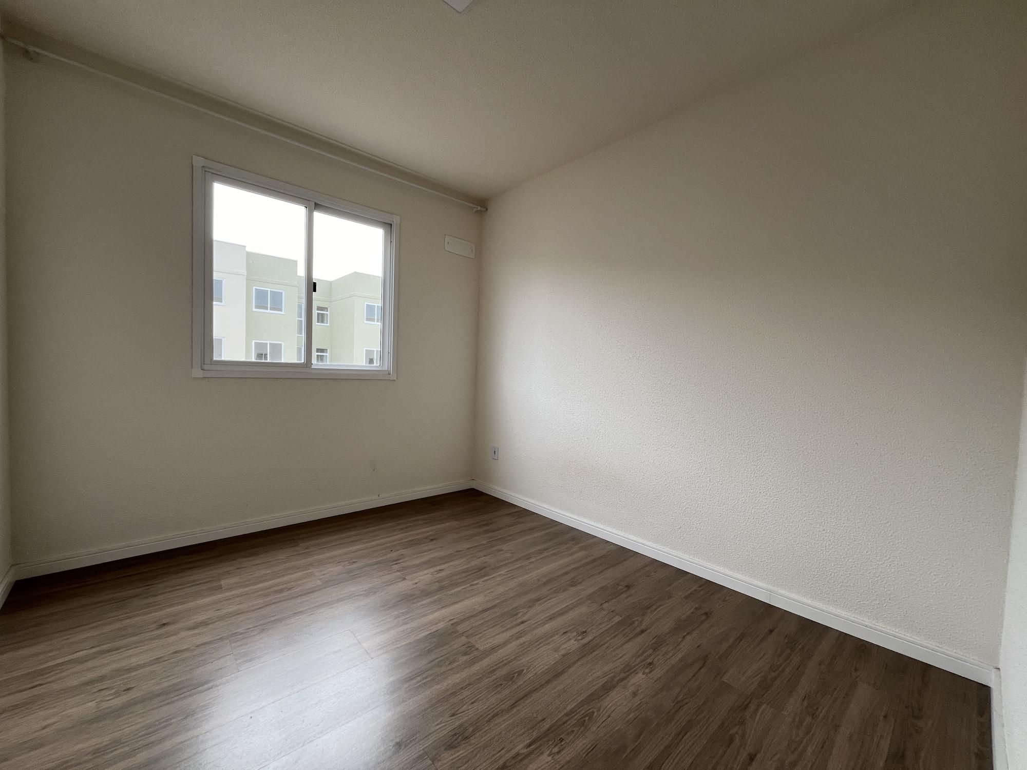 Apartamento para alugar com 2 quartos, 45m² - Foto 7