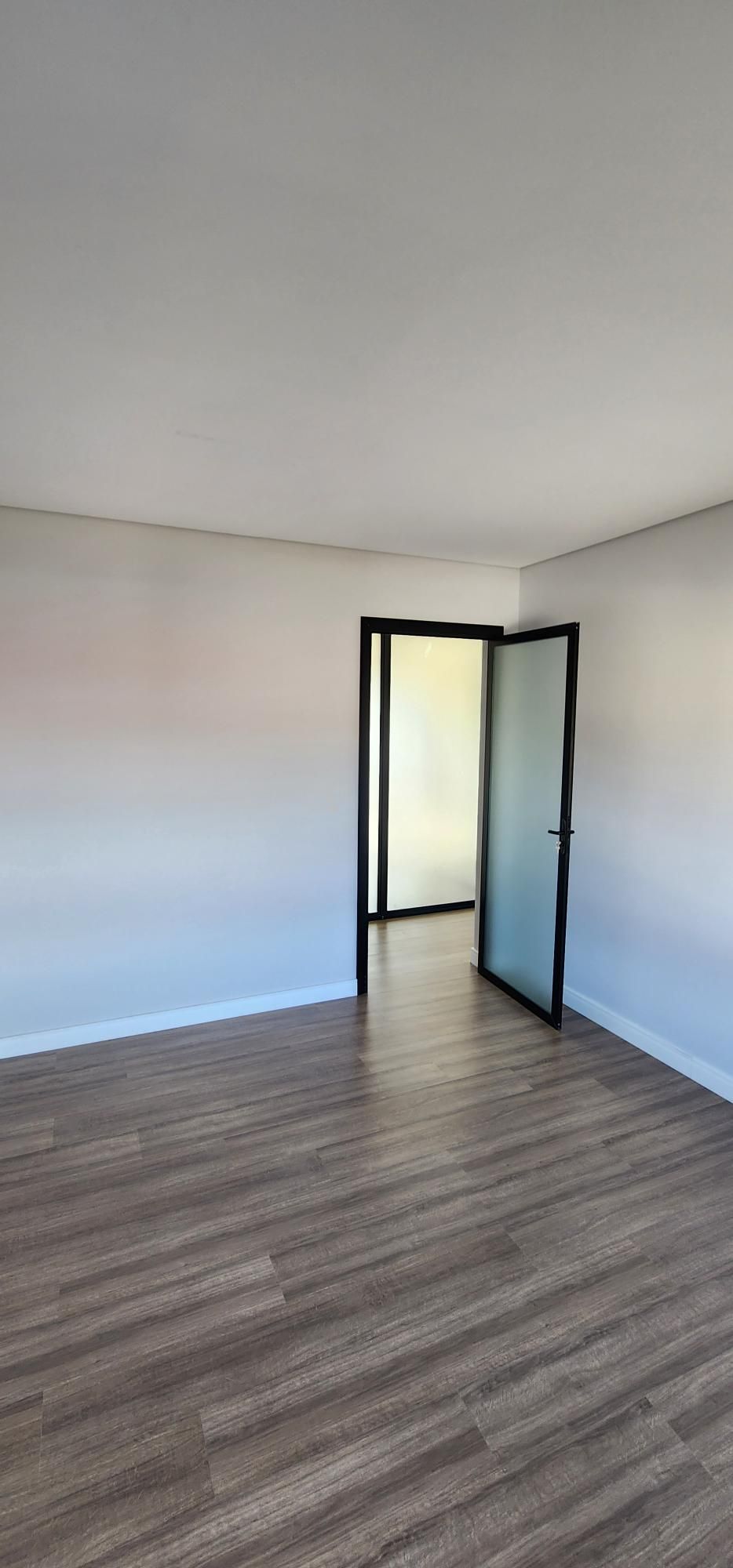 Casa, 3 quartos, 195 m² - Foto 21