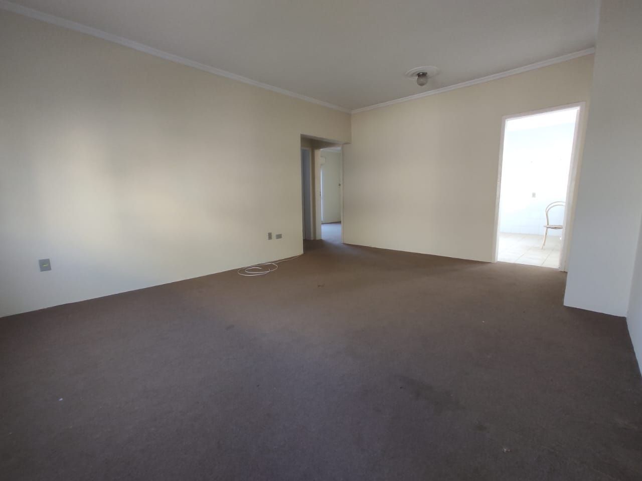 Apartamento, 2 quartos, 80 m² - Foto 6