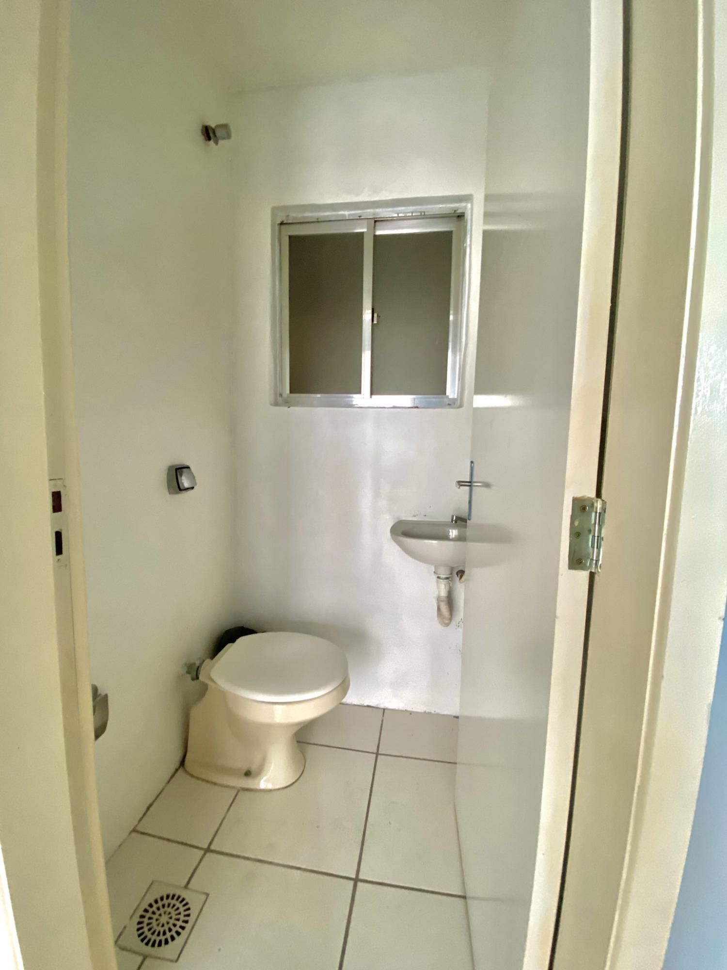 Apartamento à venda com 3 quartos, 100m² - Foto 8