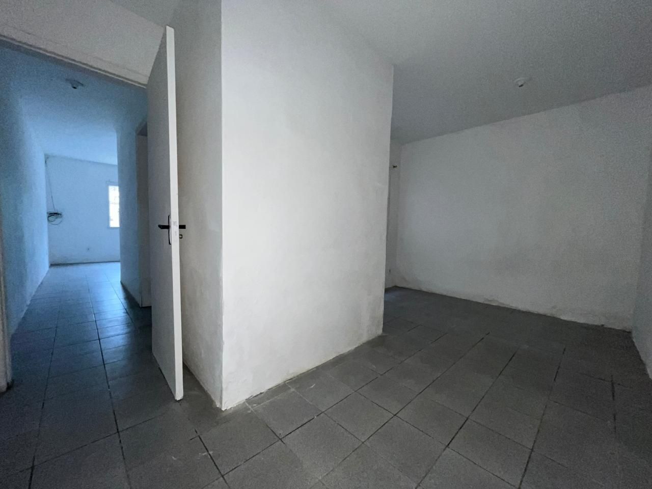 Apartamento para alugar com 1 quarto, 48m² - Foto 5