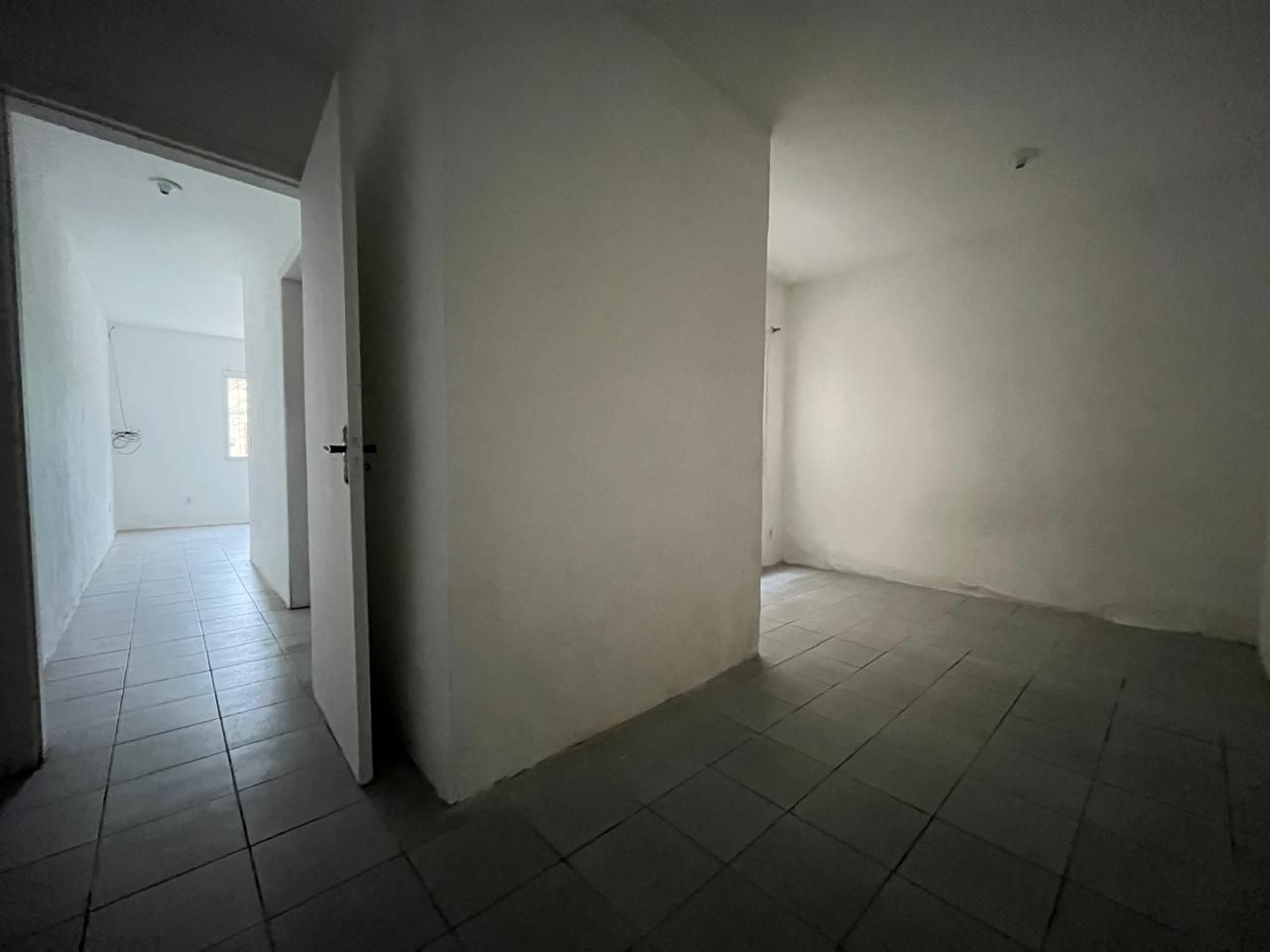 Apartamento para alugar com 1 quarto, 48m² - Foto 4