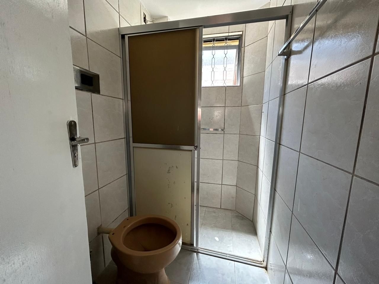 Apartamento à venda com 2 quartos, 42m² - Foto 13