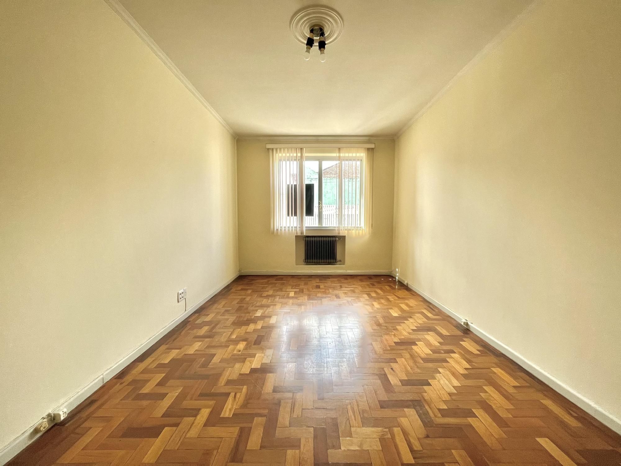 Apartamento à venda com 3 quartos, 146m² - Foto 15