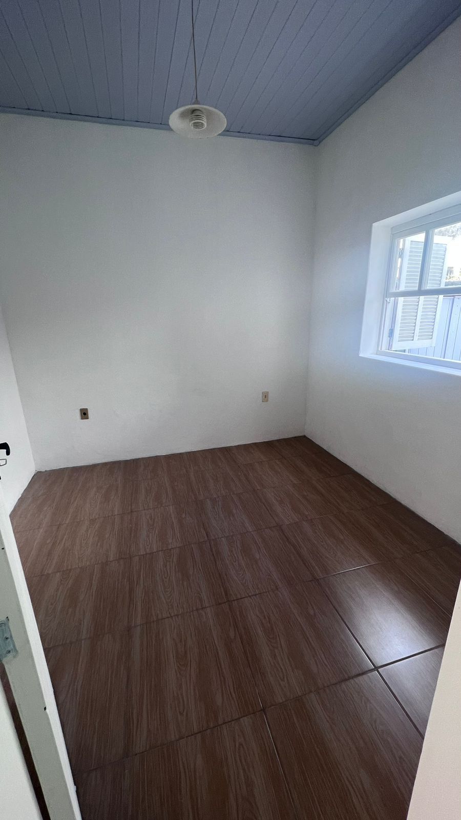 Casa, 2 quartos, 53 m² - Foto 6