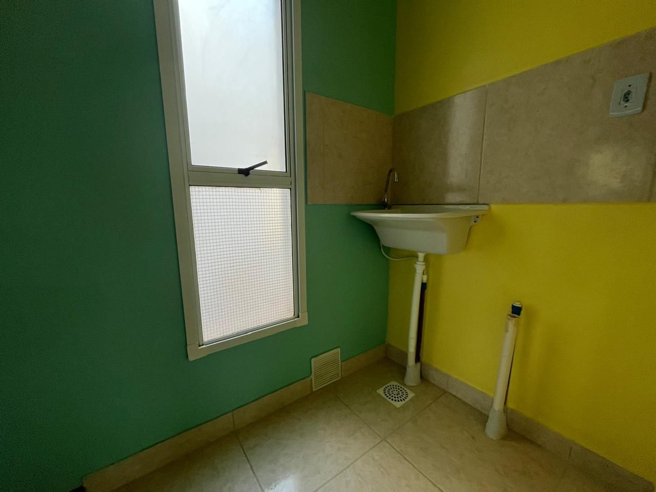 Apartamento para alugar com 2 quartos, 45m² - Foto 3