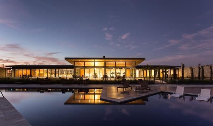 Terreno, 400 m² - Foto 1