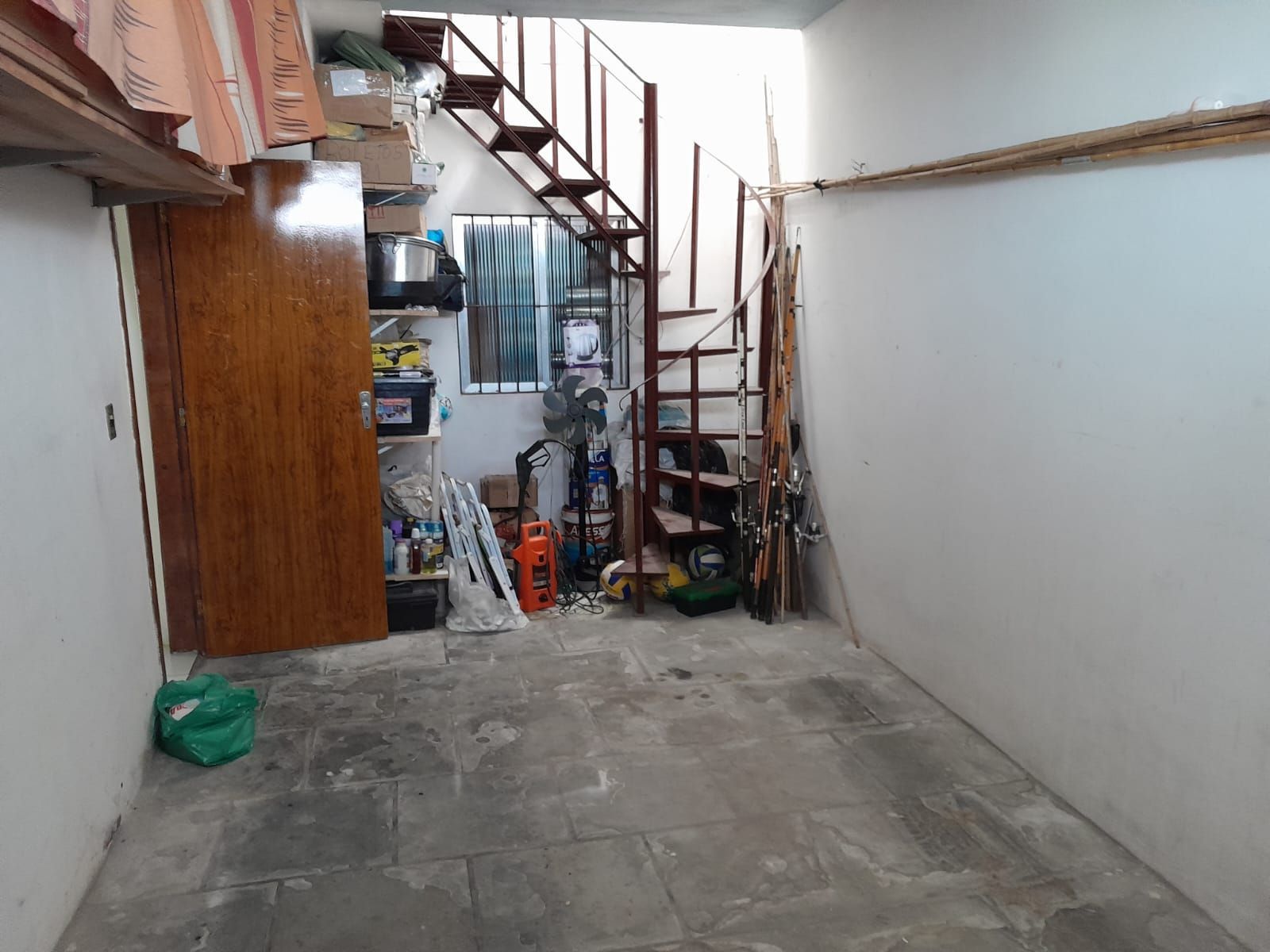 Sobrado à venda com 3 quartos, 179m² - Foto 6