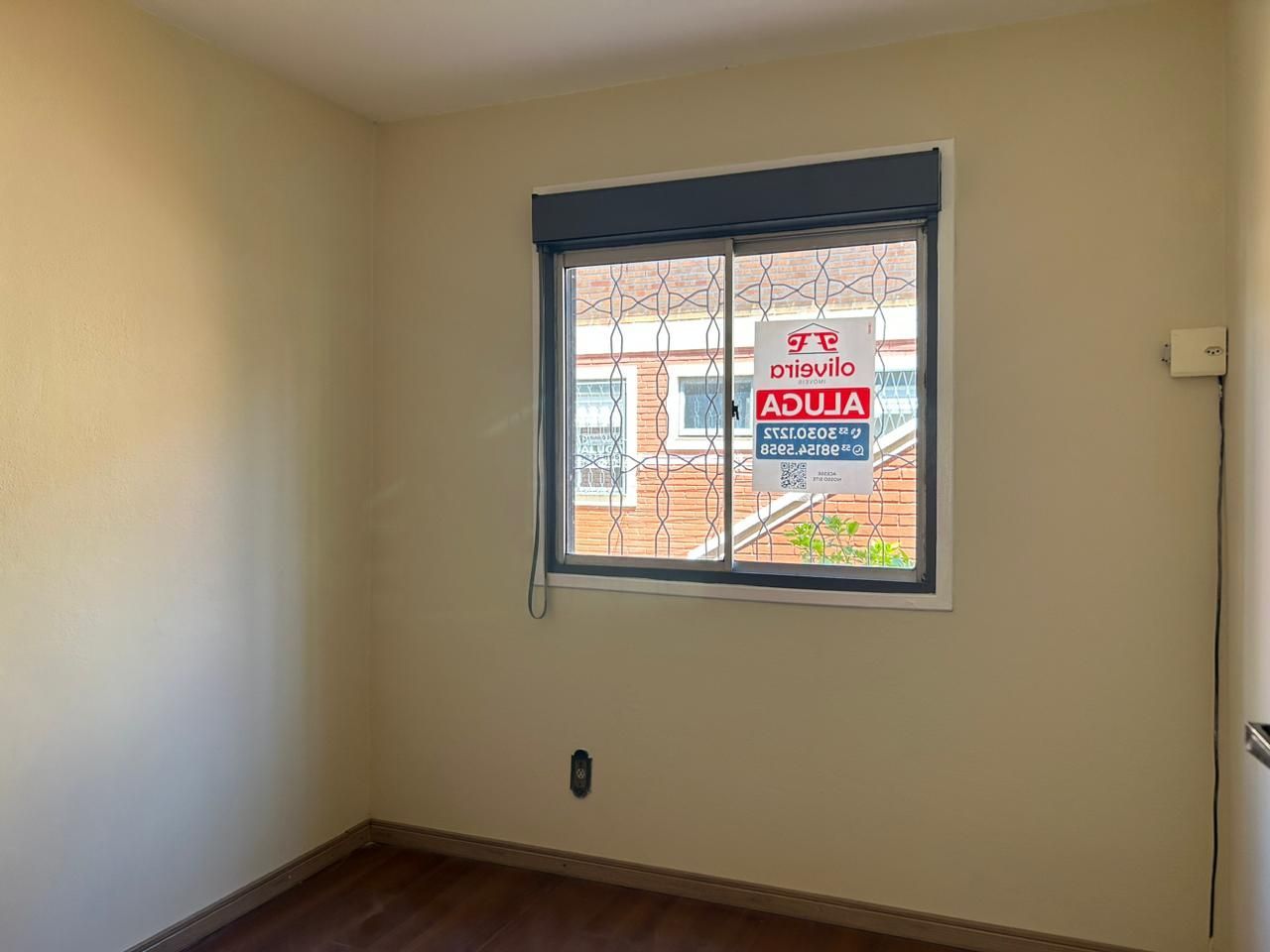 Apartamento, 2 quartos, 42 m² - Foto 9