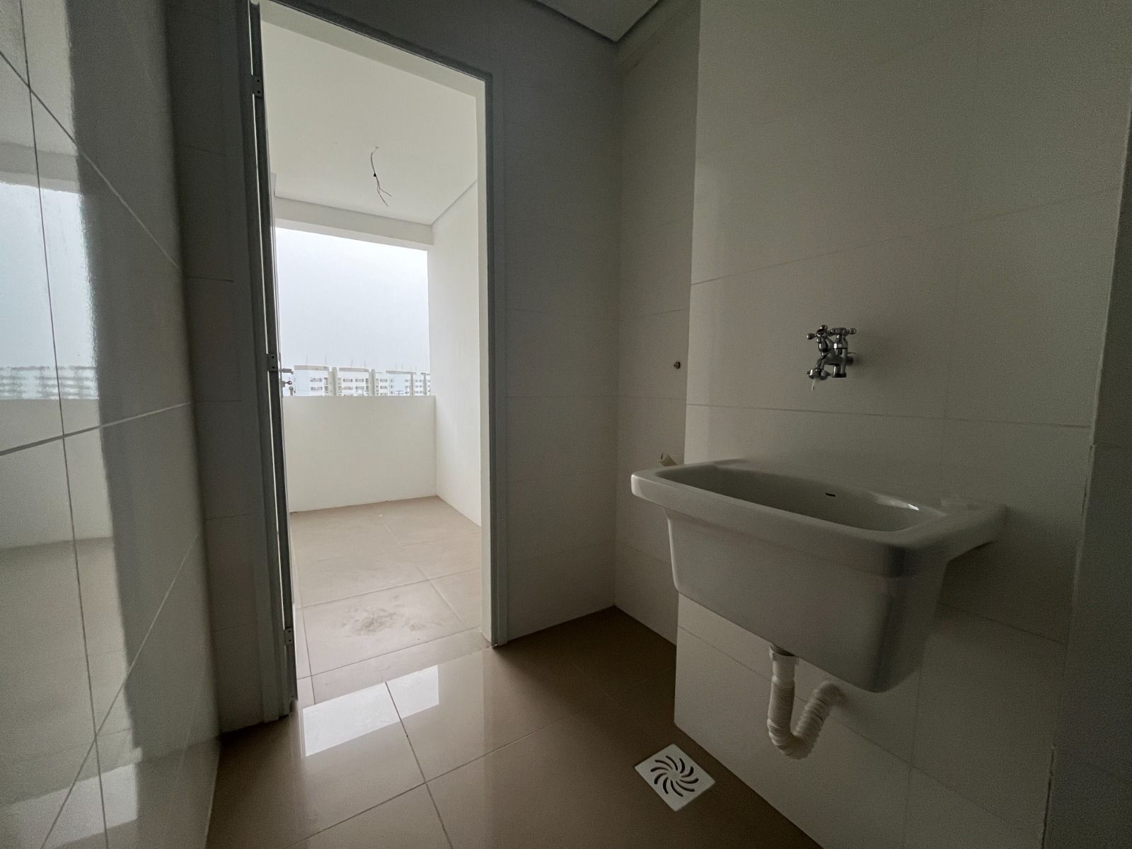 Apartamento para alugar com 3 quartos, 112m² - Foto 18