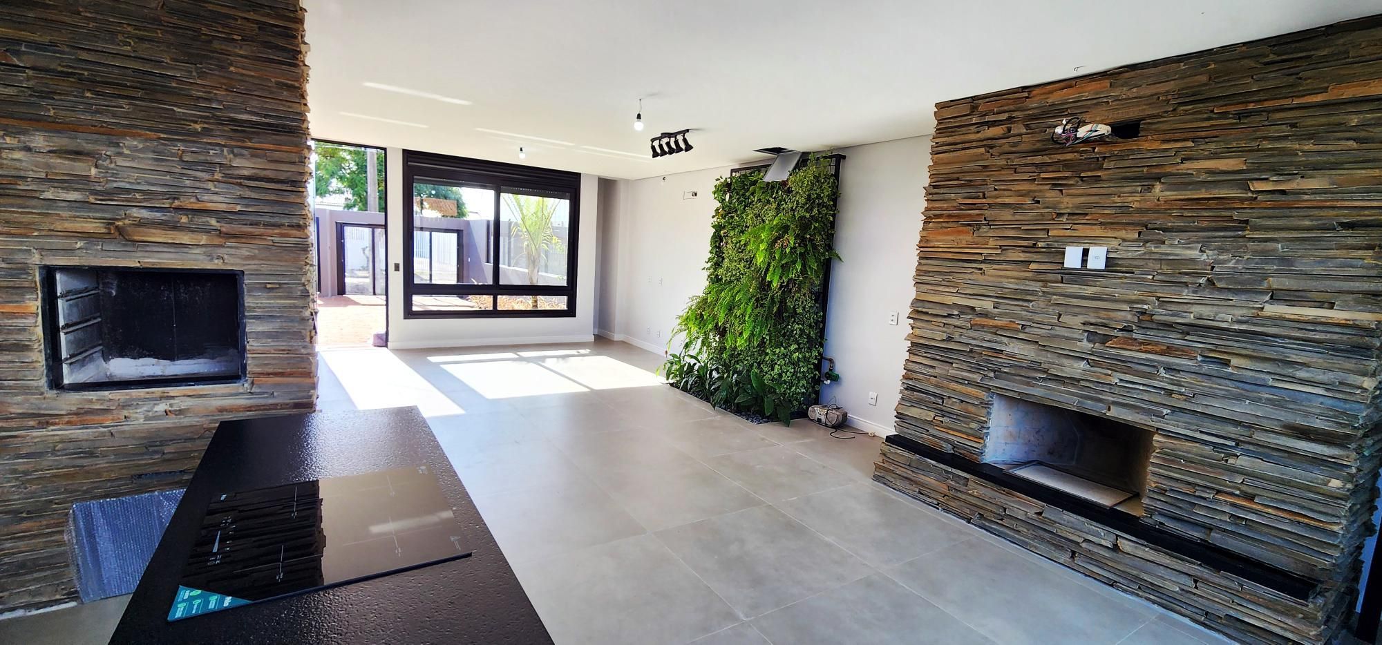 Casa, 3 quartos, 195 m² - Foto 10