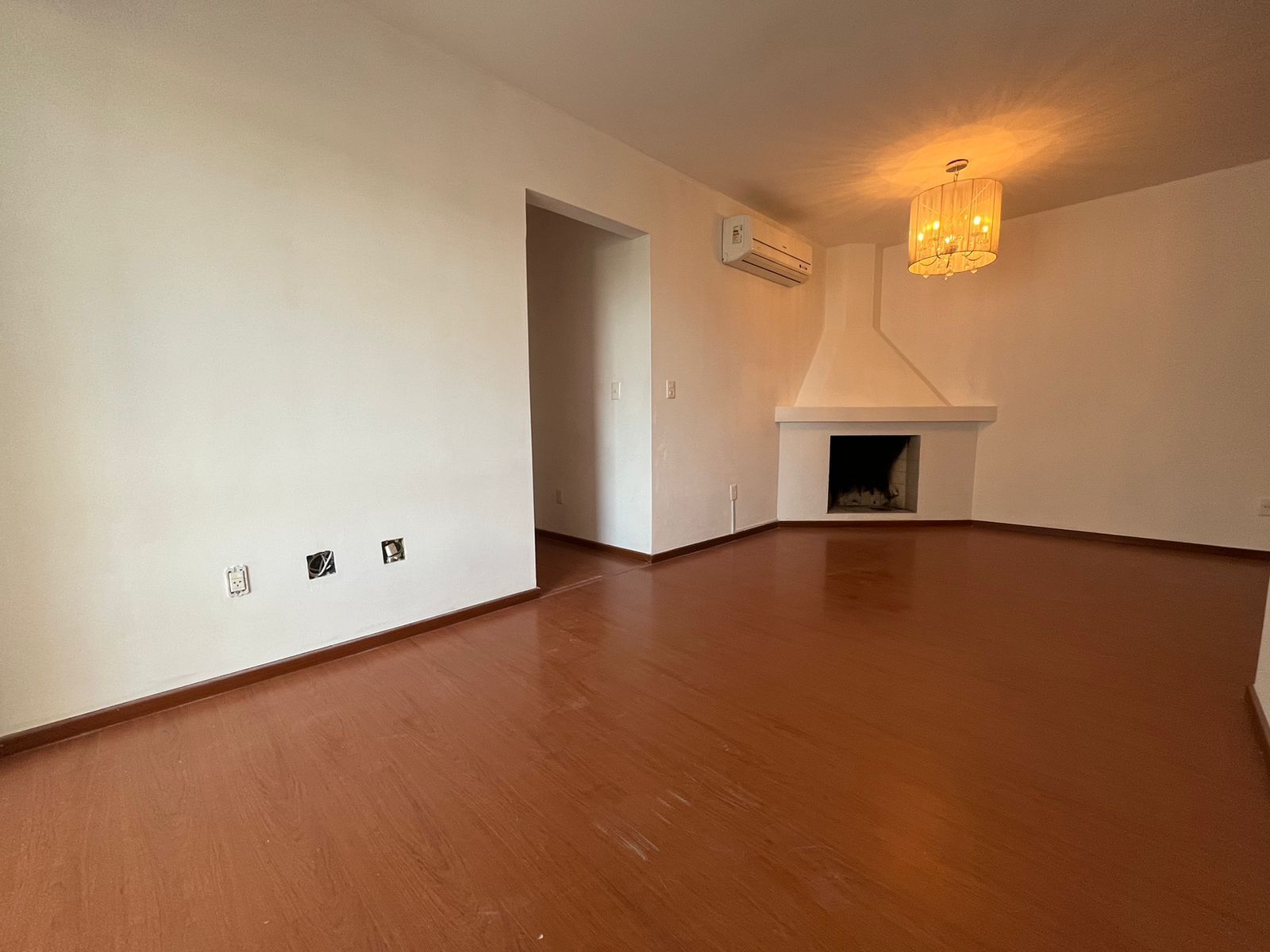 Apartamento para alugar com 3 quartos, 114m² - Foto 3