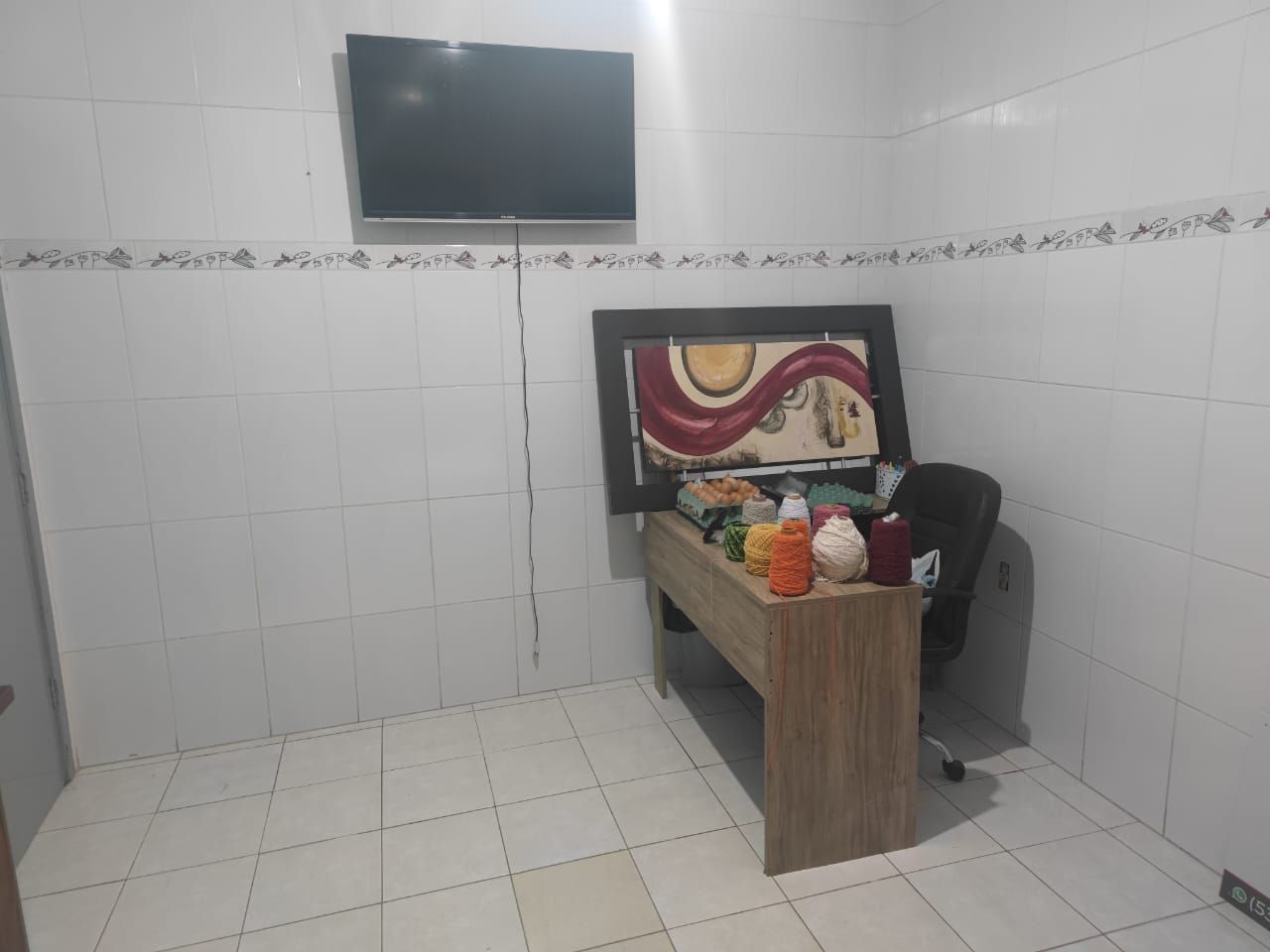 Sobrado à venda com 3 quartos, 300m² - Foto 7