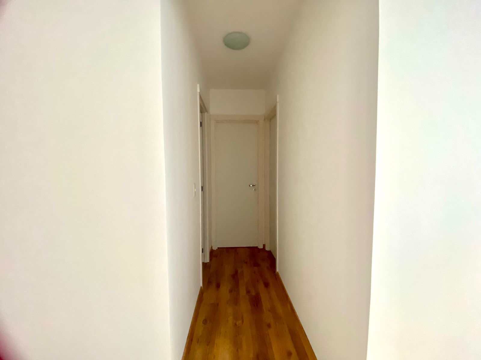 Apartamento para alugar com 2 quartos, 60m² - Foto 5