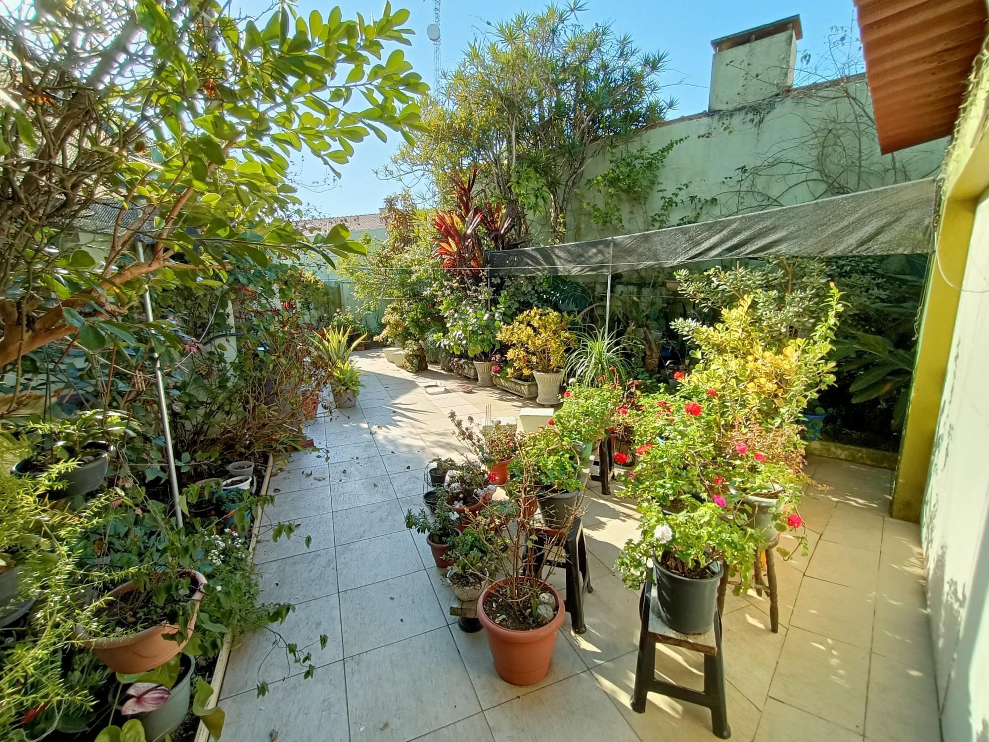 Casa, 4 quartos, 254 m² - Foto 15