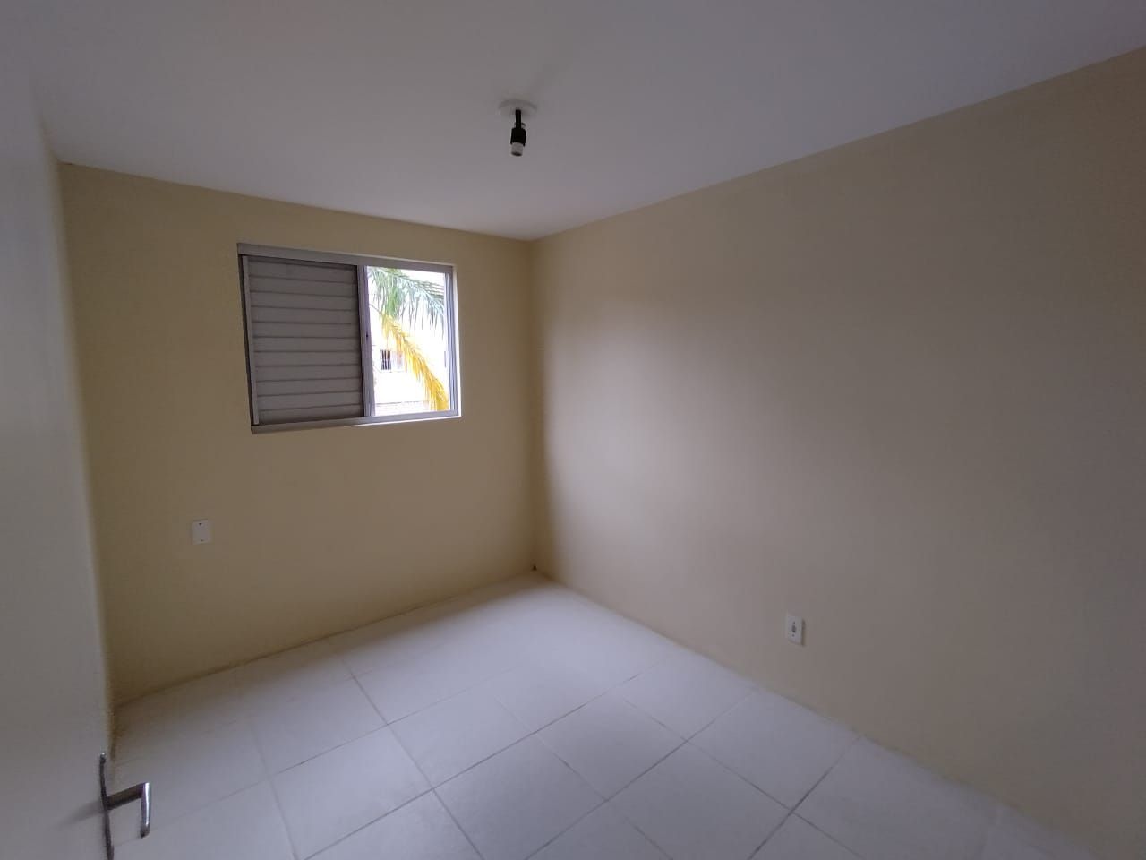 Apartamento, 2 quartos, 47 m² - Foto 5