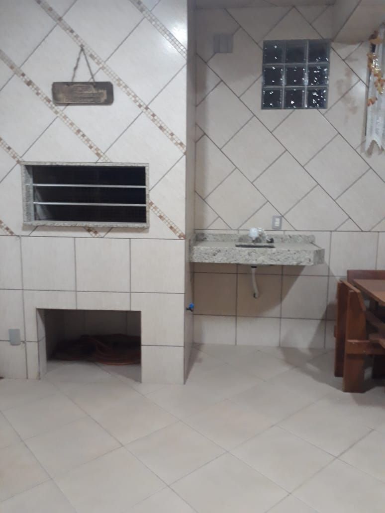 Apartamento à venda com 5 quartos, 390m² - Foto 16