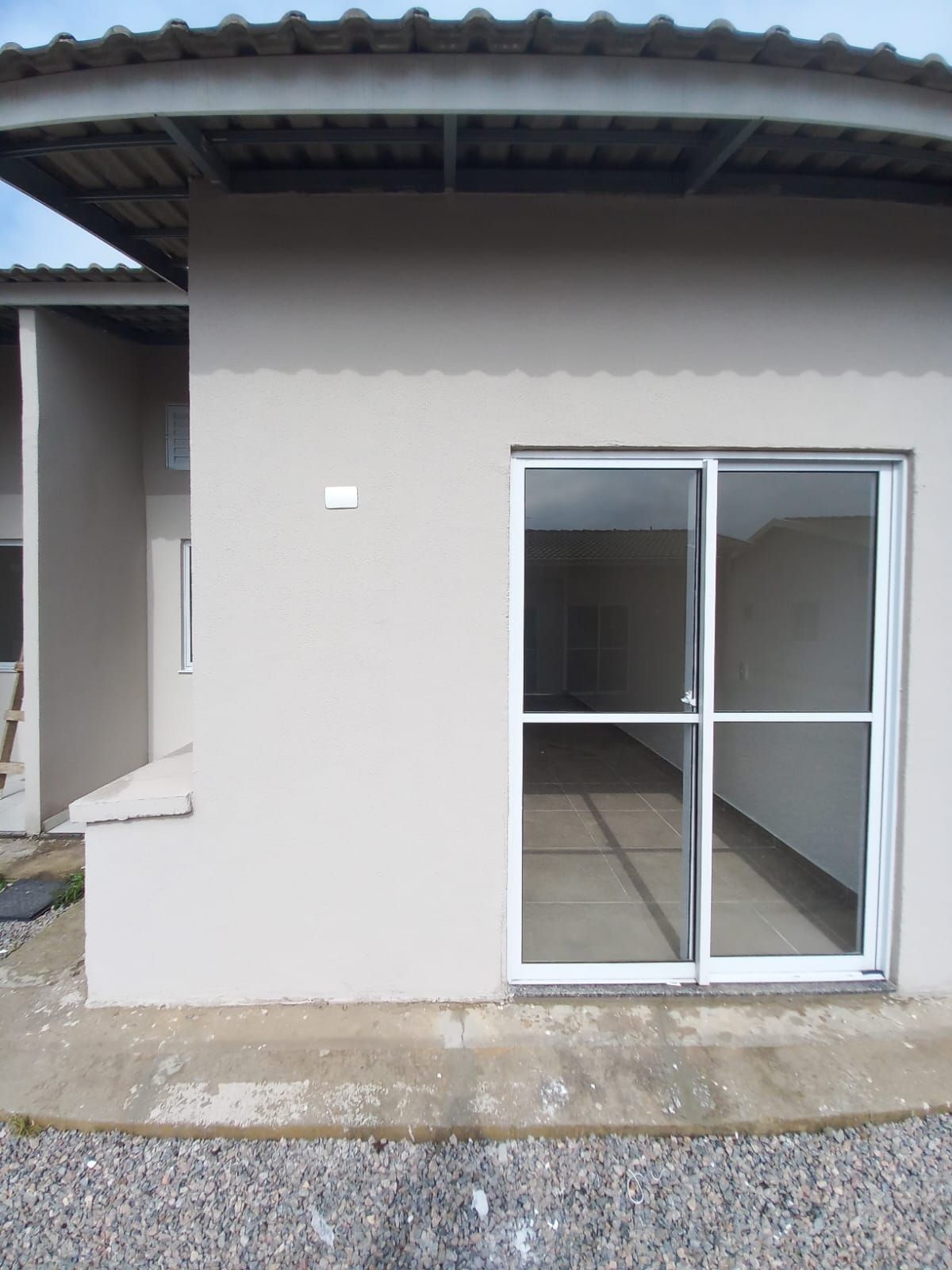 Casa de Condomínio para alugar com 2 quartos, 50m² - Foto 17