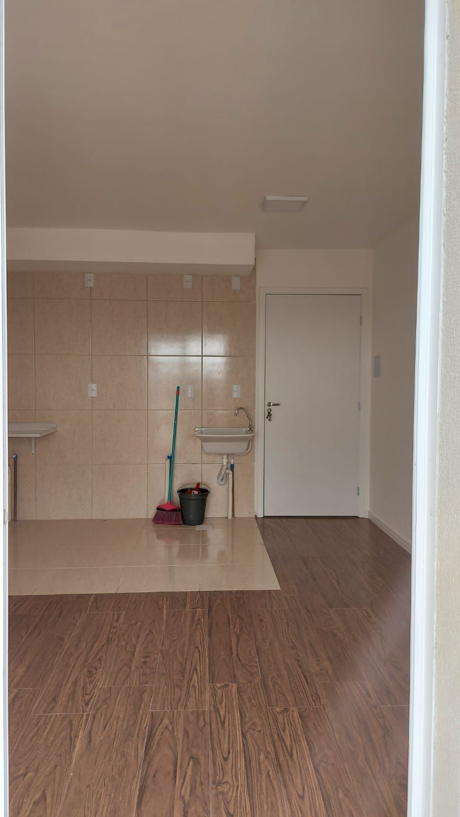 Apartamento à venda com 2 quartos, 48m² - Foto 14