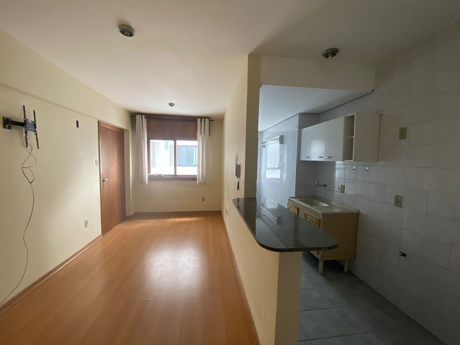 Kitnet-Studio, 30 m² - Foto 5