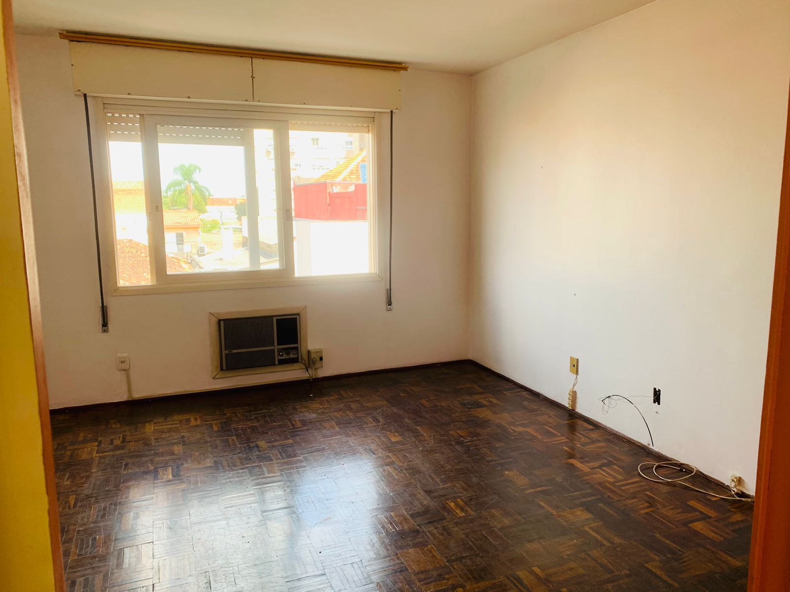 Apartamento à venda com 3 quartos, 118m² - Foto 11