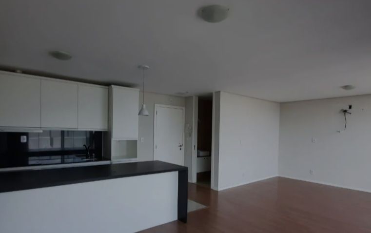 Loja-Salão, 53 m² - Foto 2