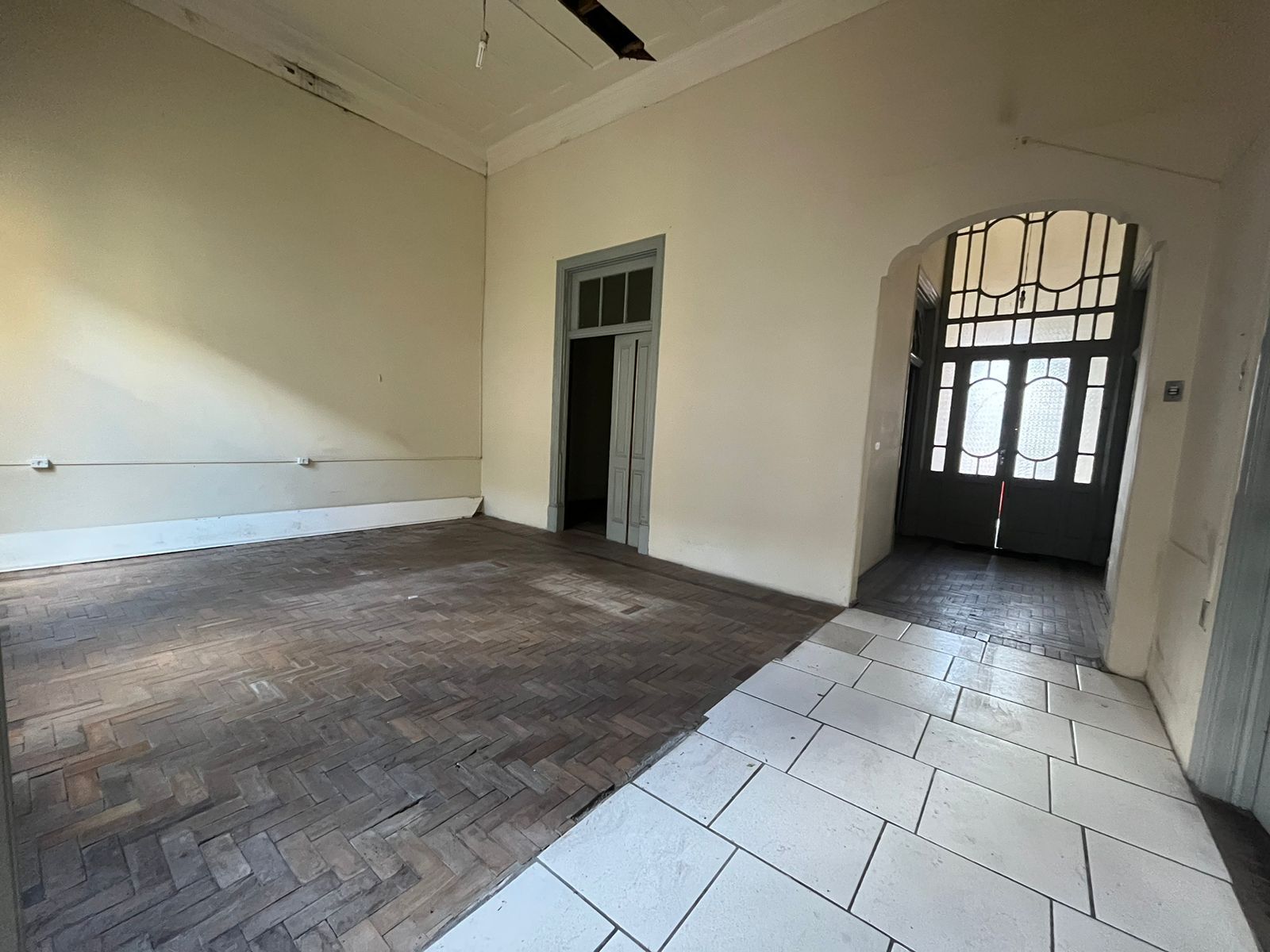 Casa, 7 quartos, 264 m² - Foto 8