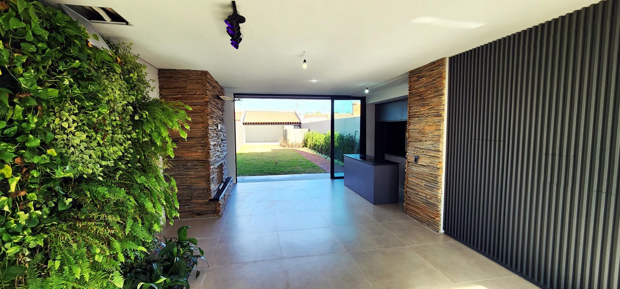 Casa, 3 quartos, 195 m² - Foto 11