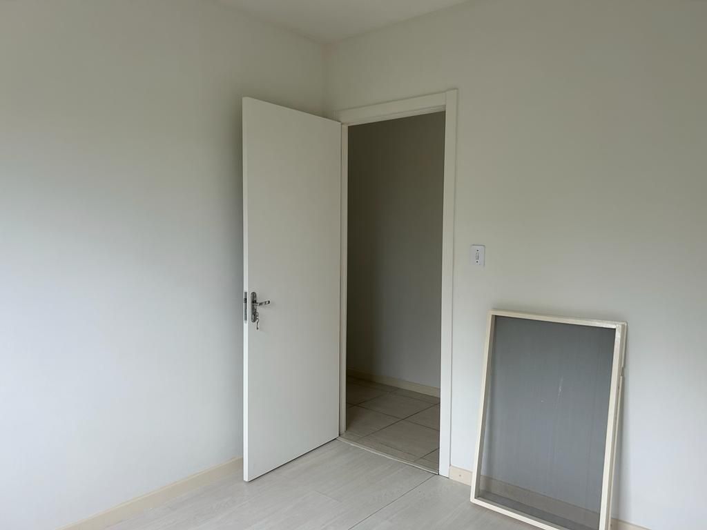 Apartamento à venda com 2 quartos, 1m² - Foto 7