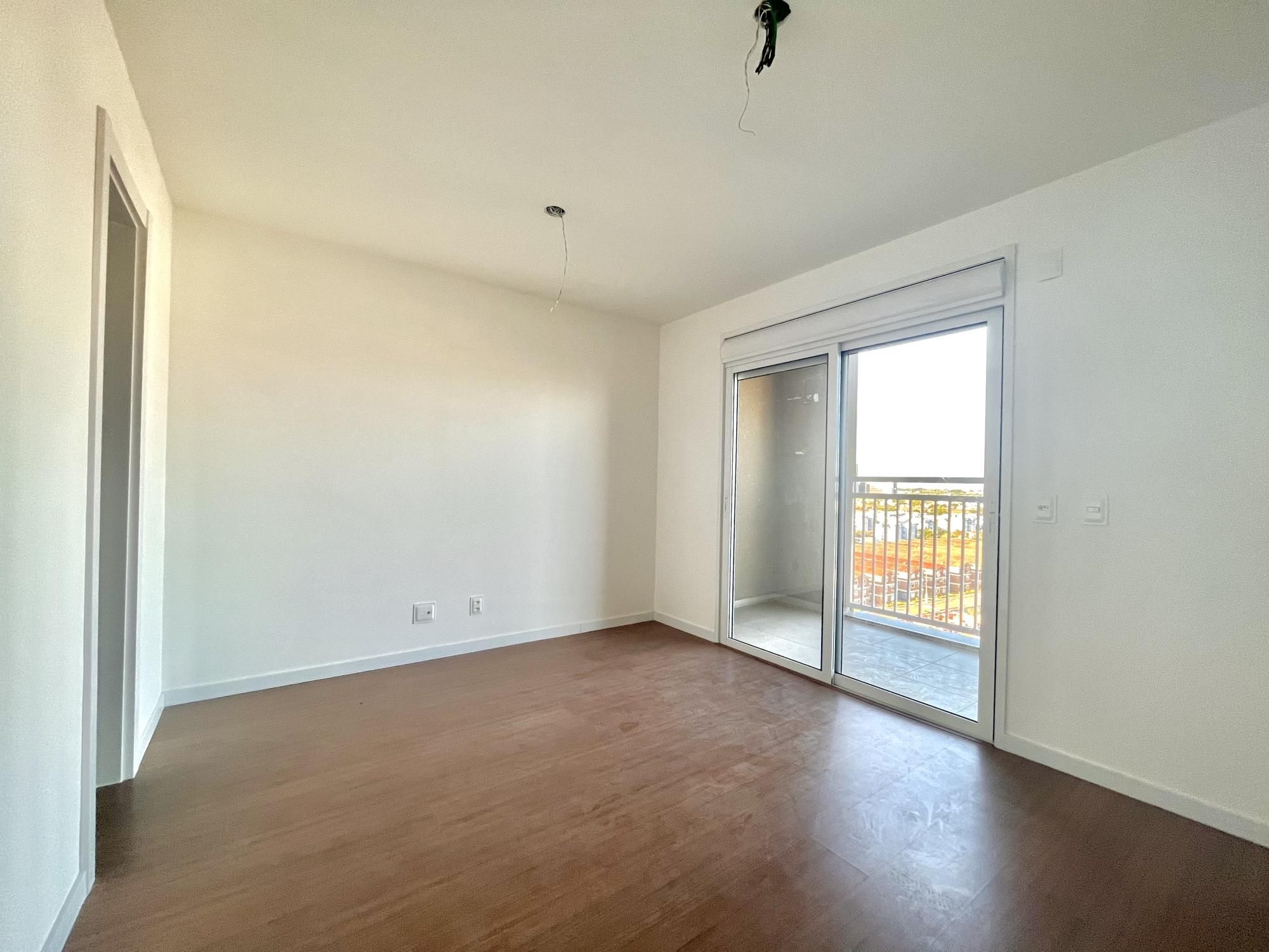 Apartamento, 2 quartos, 73 m² - Foto 9