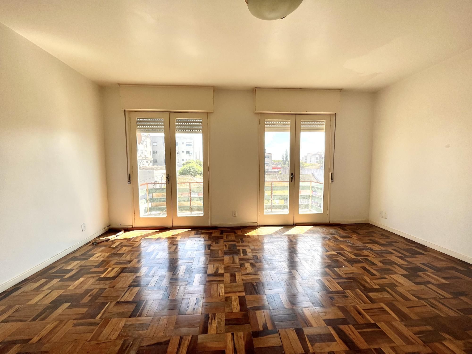 Apartamento, 3 quartos, 170 m² - Foto 5