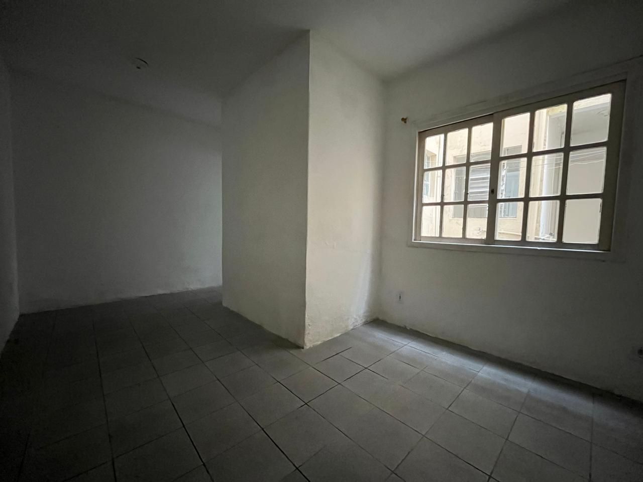 Apartamento para alugar com 1 quarto, 48m² - Foto 8