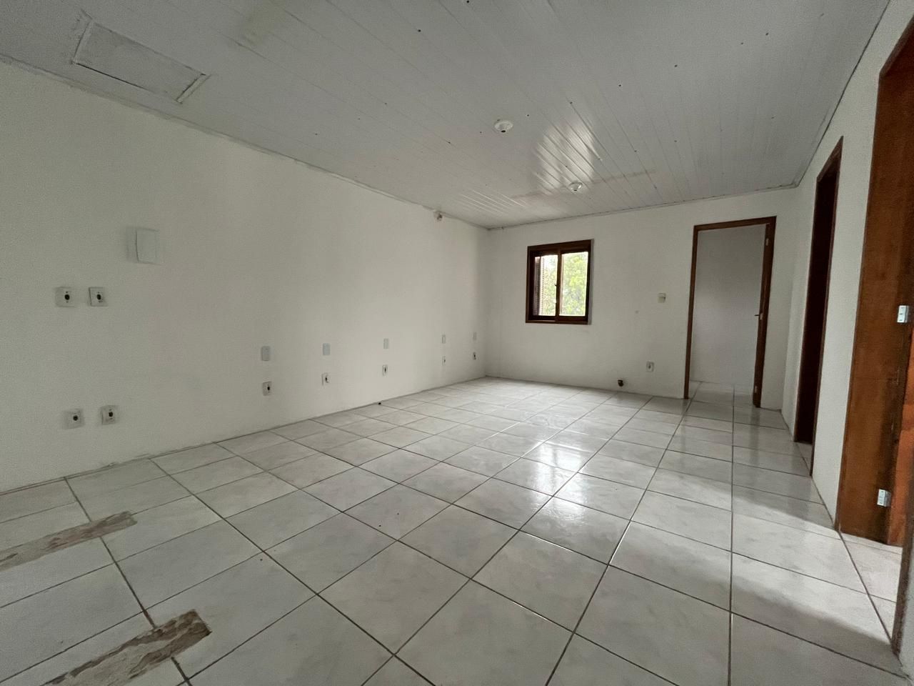 Casa para alugar com 2 quartos, 60m² - Foto 11